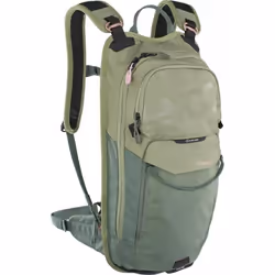 Sac à dos Evoc Stage