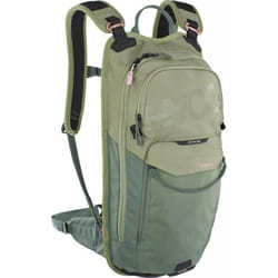 Sac à dos Evoc Stage