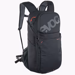 EVOC Ride 16L, Sport