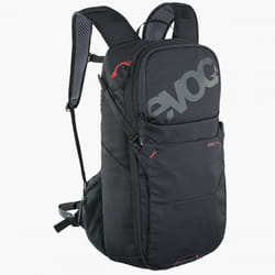 EVOC Ride 16L sac à dos Sac à dos de cyclisme Noir