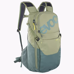 EVOC Ride 16L, Sport