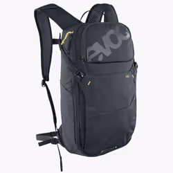 EVOC Ride 8L, Sport