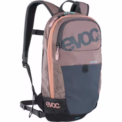 Sac à dos Evoc Joyride