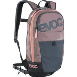Sac à dos Evoc Joyride