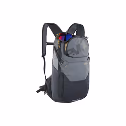 Sac à dos Evoc Ride