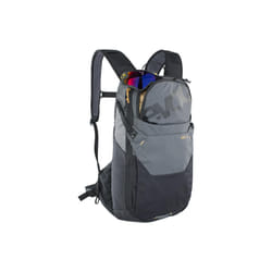 Sac à dos Evoc Ride