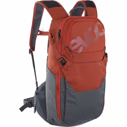 Sac à dos Evoc Ride