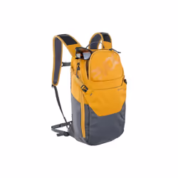 Sac à dos Evoc Ride