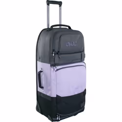Valise Evoc World Traveller