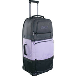 Valise Evoc World Traveller