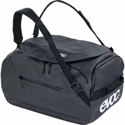 Sac à dos Evoc Duffle
