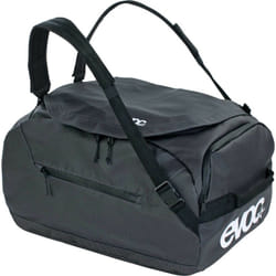 Sac à dos Evoc Duffle