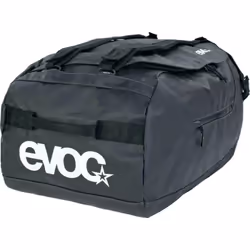 Sac à dos Evoc Duffle