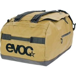 Sac à dos Evoc Duffle