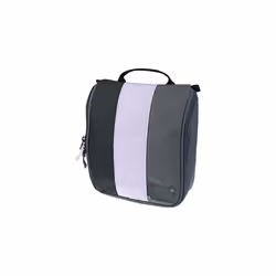 Pochette de lavage Evoc 2,5L