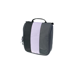 Pochette de lavage Evoc 2,5L