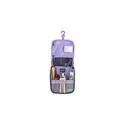 Pochette de lavage Evoc 2,5L