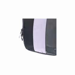 Pochette de lavage Evoc 2,5L