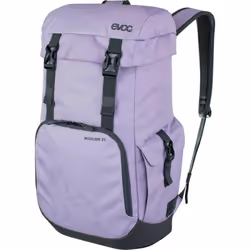 Sac à dos Evoc Mission