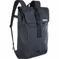 Sac à dos Evoc Duffle