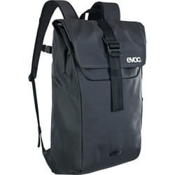 Sac à dos Evoc Duffle