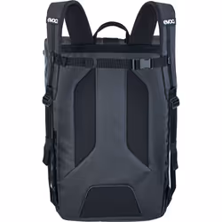 Sac à dos Evoc Duffle