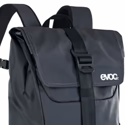 Sac à dos Evoc Duffle