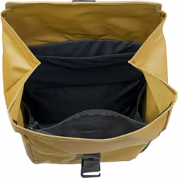 Sac à dos Evoc Duffle
