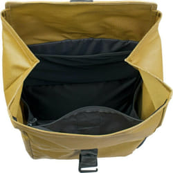 Sac à dos Evoc Duffle