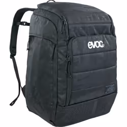 Sac à dos Evoc Gear