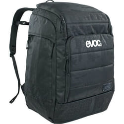 Sac à dos Evoc Gear