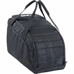 Sac à dos Evoc Gear