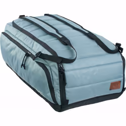 Sac à dos Evoc Gear