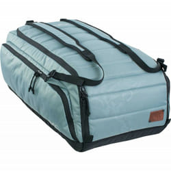 Sac à dos Evoc Gear