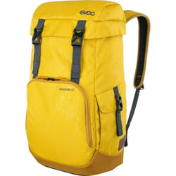 Sac à dos Evoc Mission