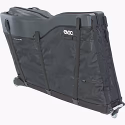 EVOC Road Bike Bag Pro