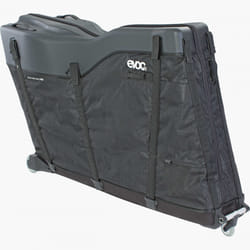 EVOC Road Bike Bag Pro Noir