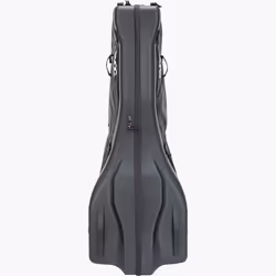EVOC Road Bike Bag Pro Noir - Vue supplémentaire 3