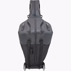 EVOC Road Bike Bag Pro Noir - Vue supplémentaire 4