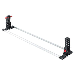 EVOC Bike Stand Pro Support de transport de vélo