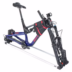 EVOC Bike Stand Pro Support de transport de vélo