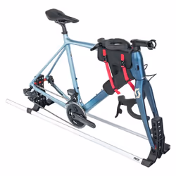 EVOC Bike Stand Pro Support de transport de vélo