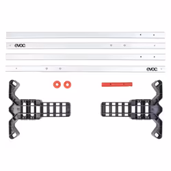 EVOC Bike Stand Pro Support de transport de vélo - Vue supplémentaire 4