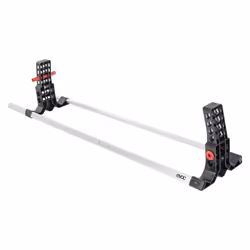 EVOC Bike Stand Pro Support de transport de vélo - Vue supplémentaire 5