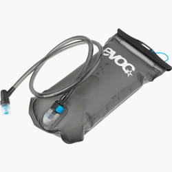 EVOC Hydration Bladder 1,5 L Bicyclette Poche d'hydratation