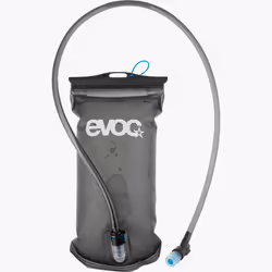 EVOC Hydration Bladder 1,5 L Bicyclette Poche d'hydratation