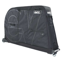 EVOC Bike Travel Bag Pro Étui de transport