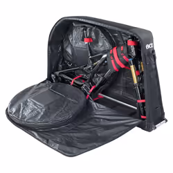 EVOC Bike Travel Bag Pro Étui de transport