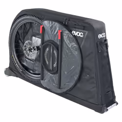 EVOC Bike Travel Bag Pro Étui de transport