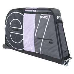 EVOC Bike Travel Bag Pro Étui de transport